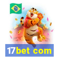 17bet com